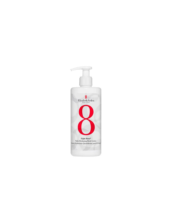 Elizabeth Arden Eight Hour Körperlotion 380 ml