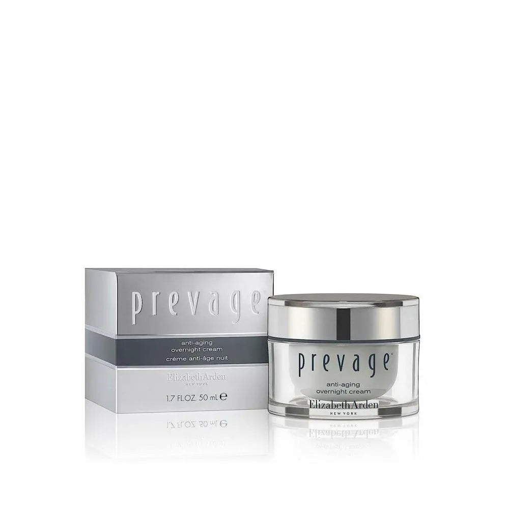 Elizabeth Arden Prevage Anti-Aging Nachtcreme 50 ml
