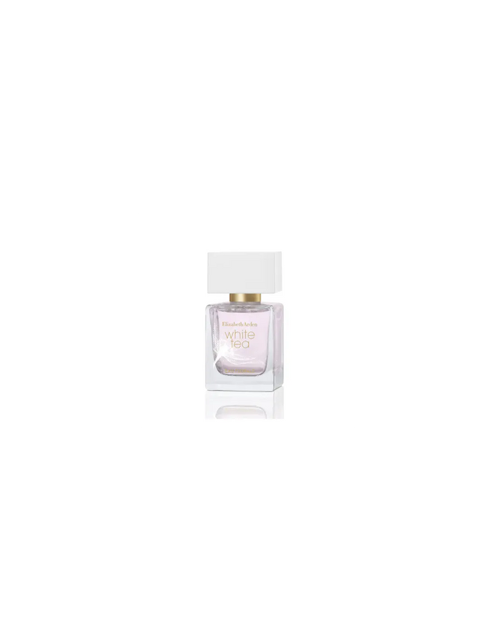 Elizabeth Arden White Tea Eau Florale Eau de Toilette Spray 30ml