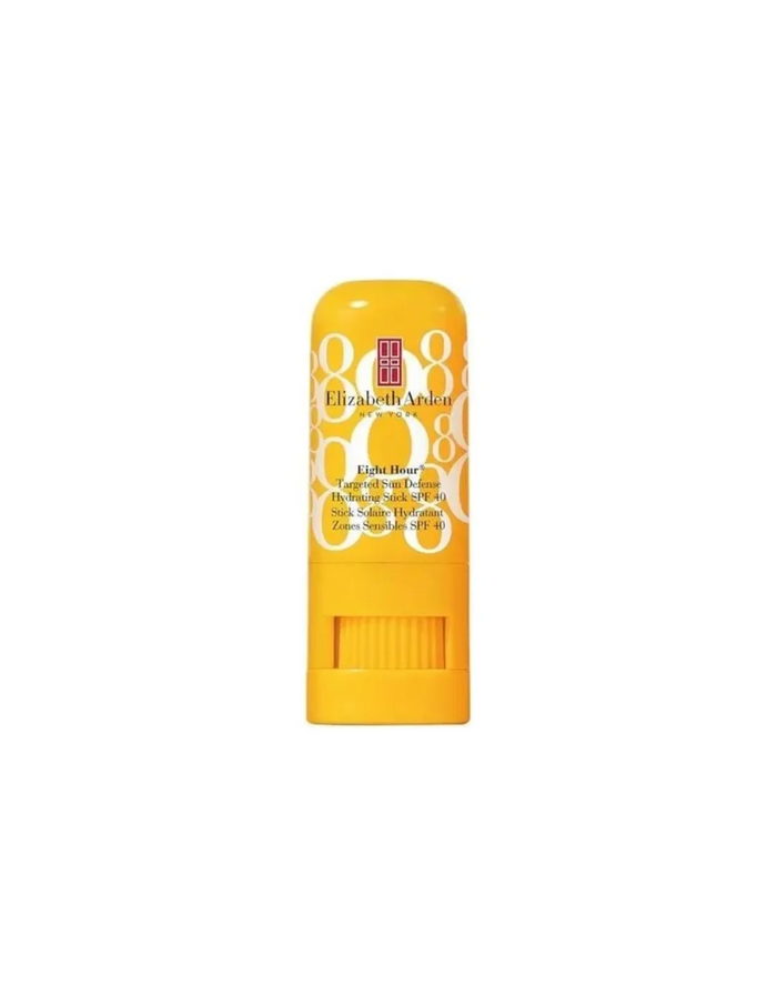 Elizabeth Arden Eight Hour Solar Sonnenpflege SPF 40 6,8g
