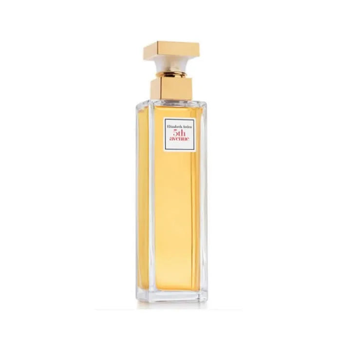 Elizabeth Arden 5th Avenue Eau de Parfum Spray 30 ml