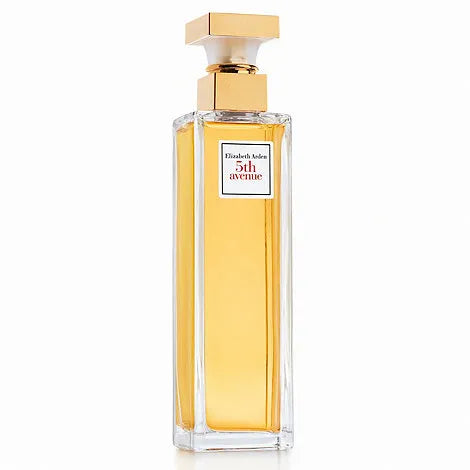 Elizabeth Arden 5th Avenue Eau de Parfum Spray 75 ml