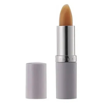 Elizabeth Arden Eight Hour Cream Lippenstift SPF15 3,7g
