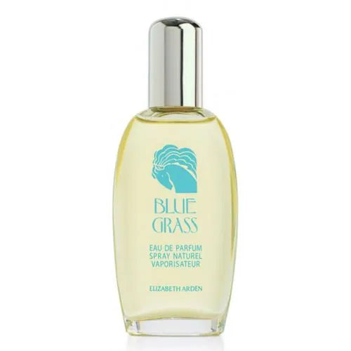 Elizabeth Arden Blue Grass Eau de Parfum Spray 100ml