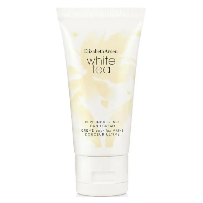 Elizabeth Arden White Tea Pure Indulgence Handcreme 30ml