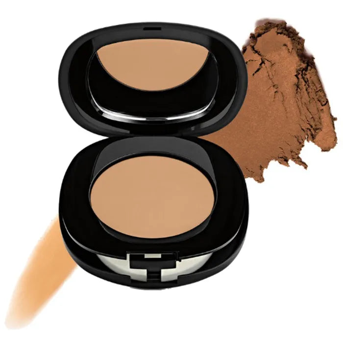 Elizabeth Arden Flawless Finish Bouncy Makeup 12 Warm Pecan 9g