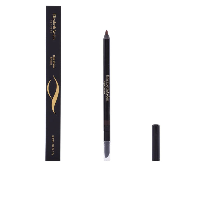 Elizabeth Arden High Drama Eyeliner Espresso 02