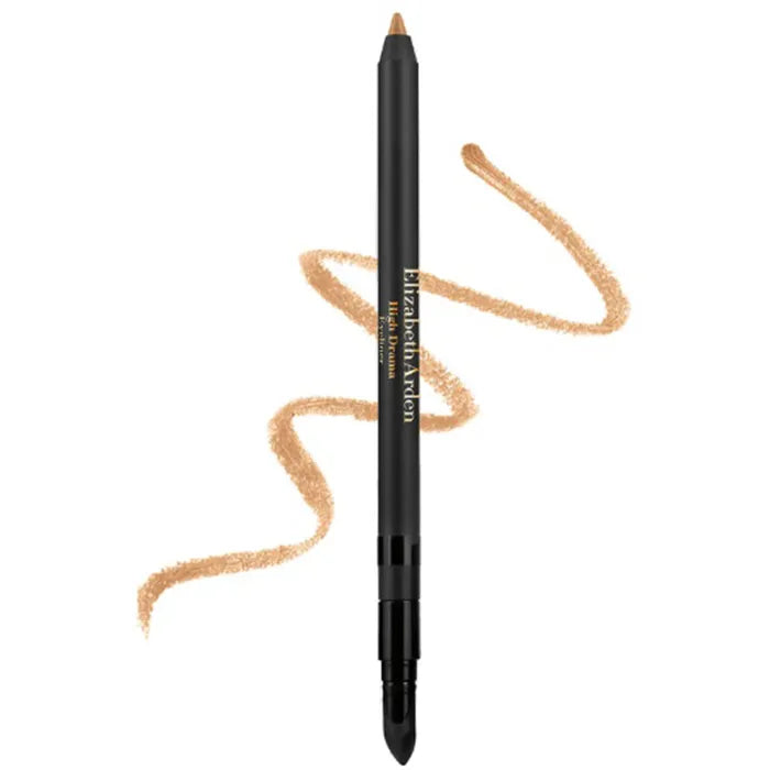Elizabeth Arden High Drama Eyeliner Bright Eyes