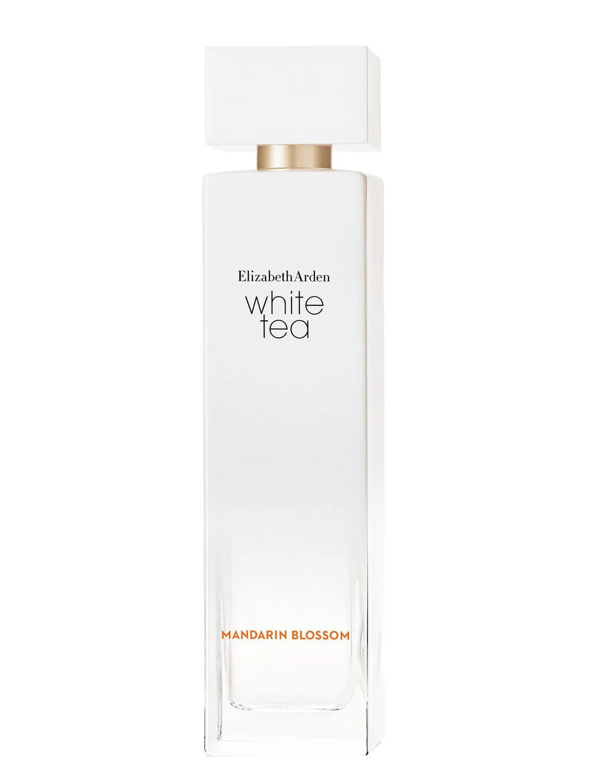 Elizabeth Arden White Tea Mandarin Blossom Eau de Toilette 100ml