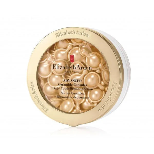 Elizabeth Arden Advanced Ceramide Capsules Serum