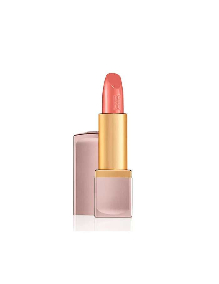 Elizabeth Arden Lip Color Lippenstift Notably Nude