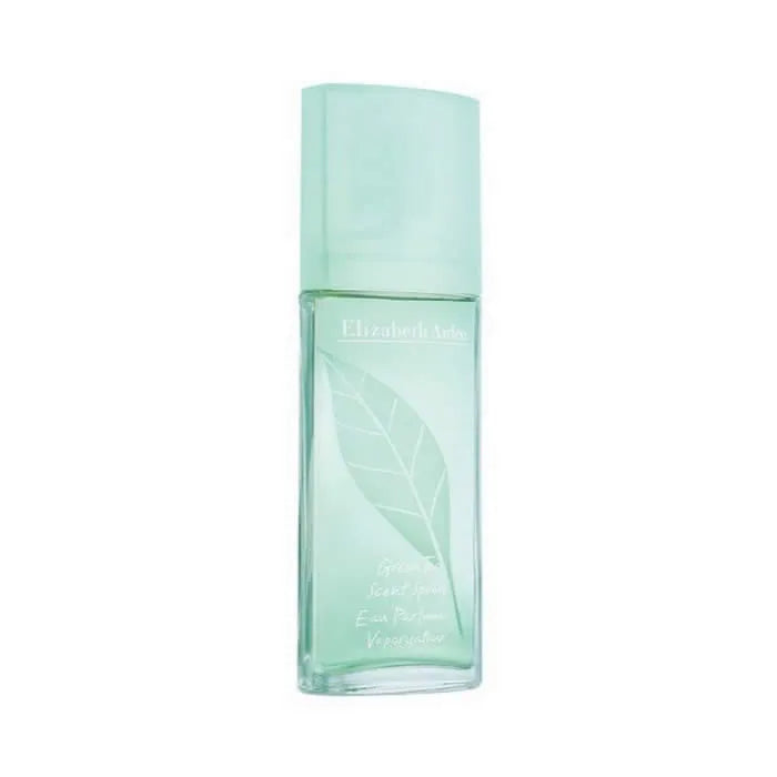 Elizabeth Arden Green Tea Eau Parfumée Spray 30 ml