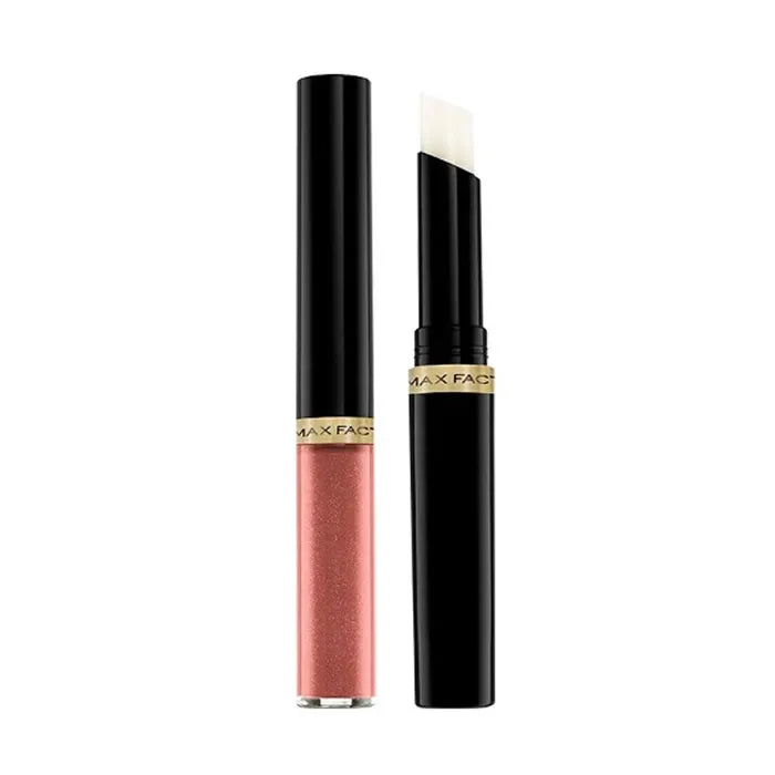 MAX FACTOR Lipfinity Lipcolour 160 Iced 2ml Lippenfarbe