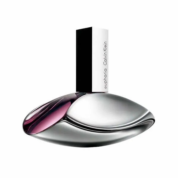 Calvin Klein Euphoria Eau de Parfum Spray 50 ml