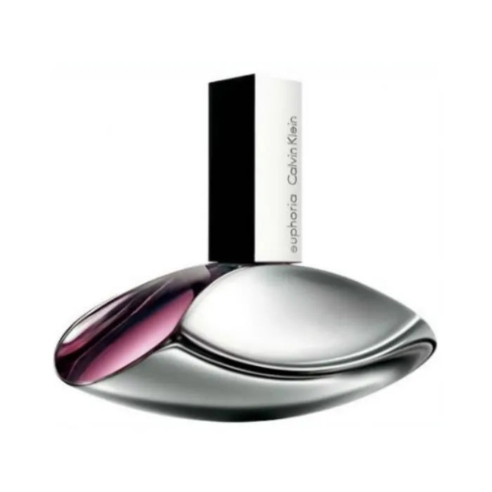 Calvin Klein Euphoria Eau de Parfum Spray 30 ml