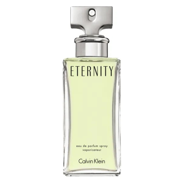 Calvin Klein Eternity Eau De Parfum Spray 30ml Frau
