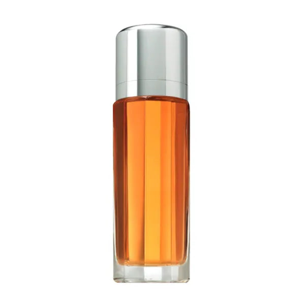 Calvin Klein Escape Eau De Parfum Spray 100ml