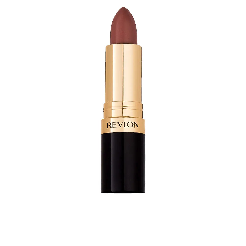 Revlon Super Lustrous Lippenstift 535 Rum Raisin 3,7 g