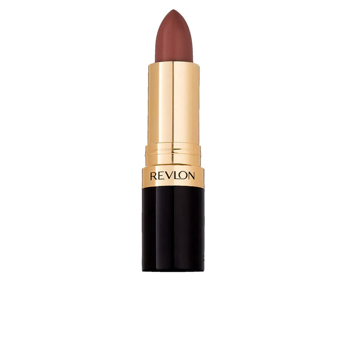 Revlon Super Lustrous Lippenstift 535 Rum Raisin 3,7 g