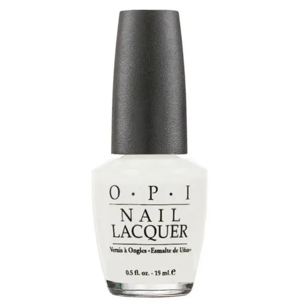 OPI Nail Lacquer Kyoto Pearl 15ml