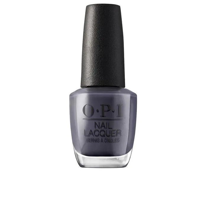 OPI Nagellack Less Is Norse 15 ml