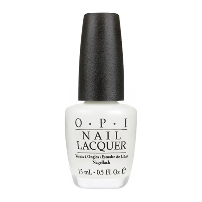 OPI Funny Bunny Nagellack 15ml