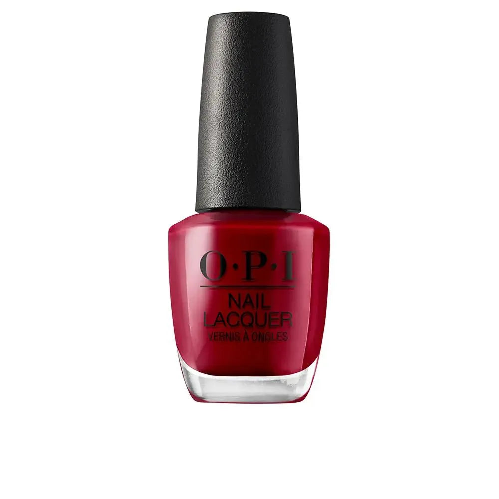 OPI Nagellack Amore At The Grand Canal 15ml