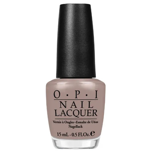 OPI Nail Lacquer NLG13 Berlin There Done That 15ml