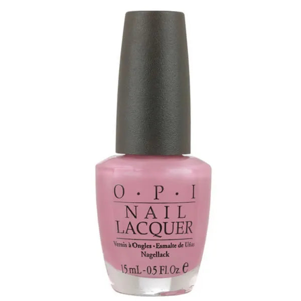 OPI Nagellack Aphrodite S Pink Nightie 15 ml