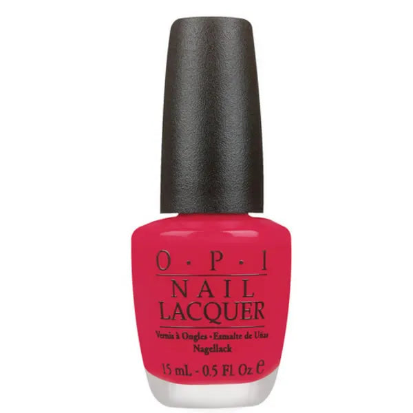 OPI Nagellack Koala Bear Y 15ml