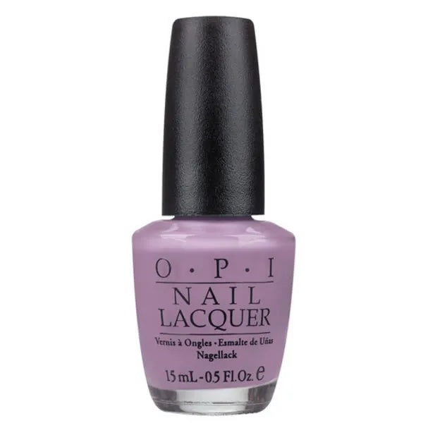 OPI Nagellack Do You Lilac It 15ml