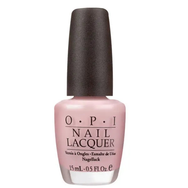 OPI Nail Lacquer Mod About You 15ml Nagellack
