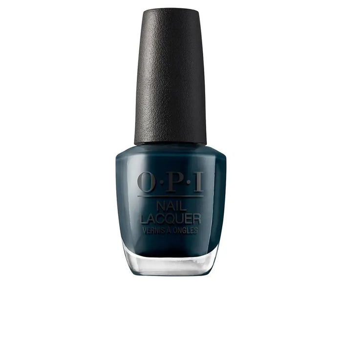 OPI Nagellack Color Is Awesome 15ml