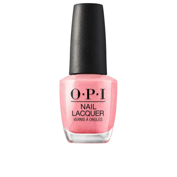 OPI Nagellack Princesses Rule! 15ml