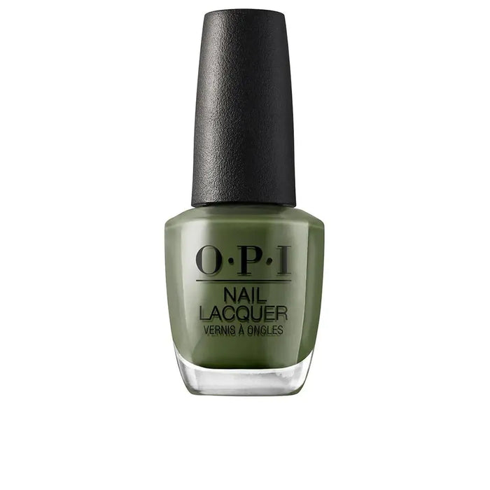 OPI Nagellack Suzi The First Lady Of Nails 15ml