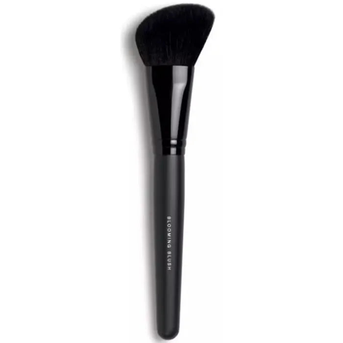Bareminerals Blooming Blush Brush Make-up-Pinsel 1 Stück