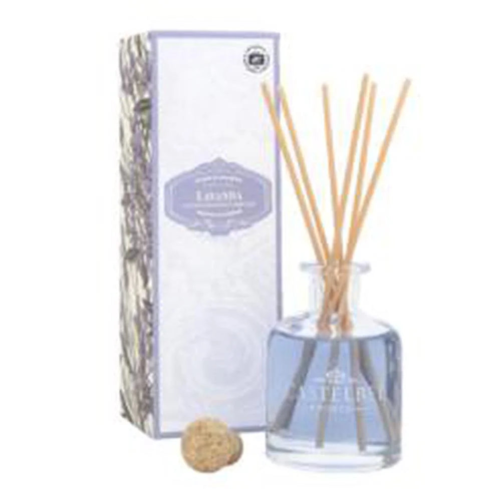 CASTELBEL Lavender Duftdiffusor 100ml