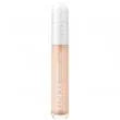 Clinique Even Better Concealer 02