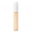 Clinique Even Better Concealer 04