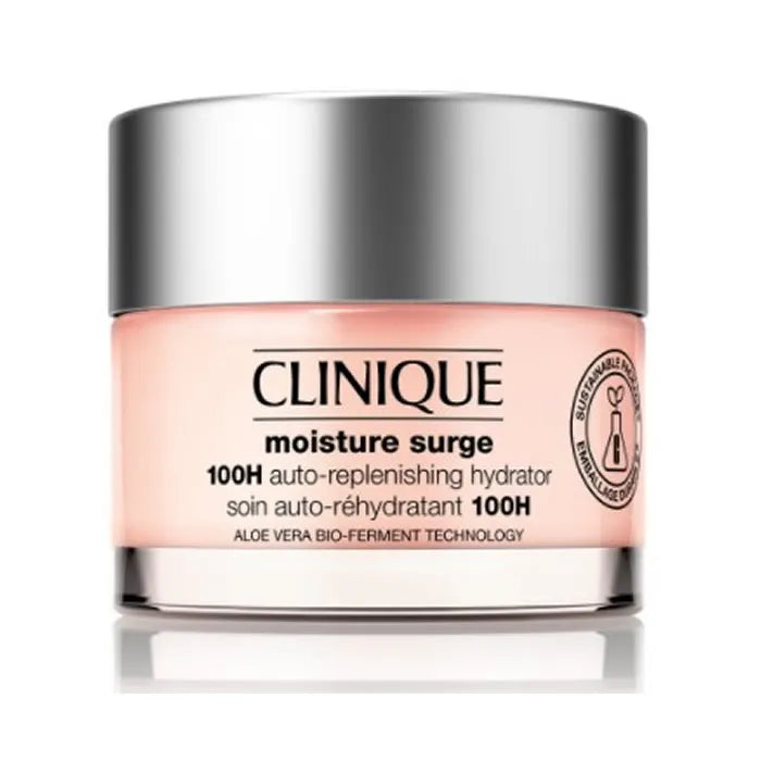 CLINIQUE Moisture Surge Hydrator 30ml Produktbild