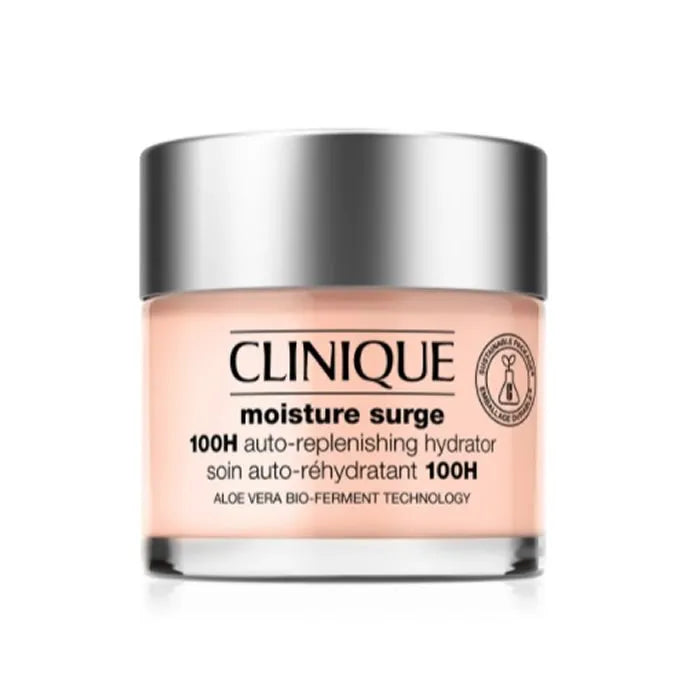CLINIQUE Moisture Surge 100h Hydrator 50ml