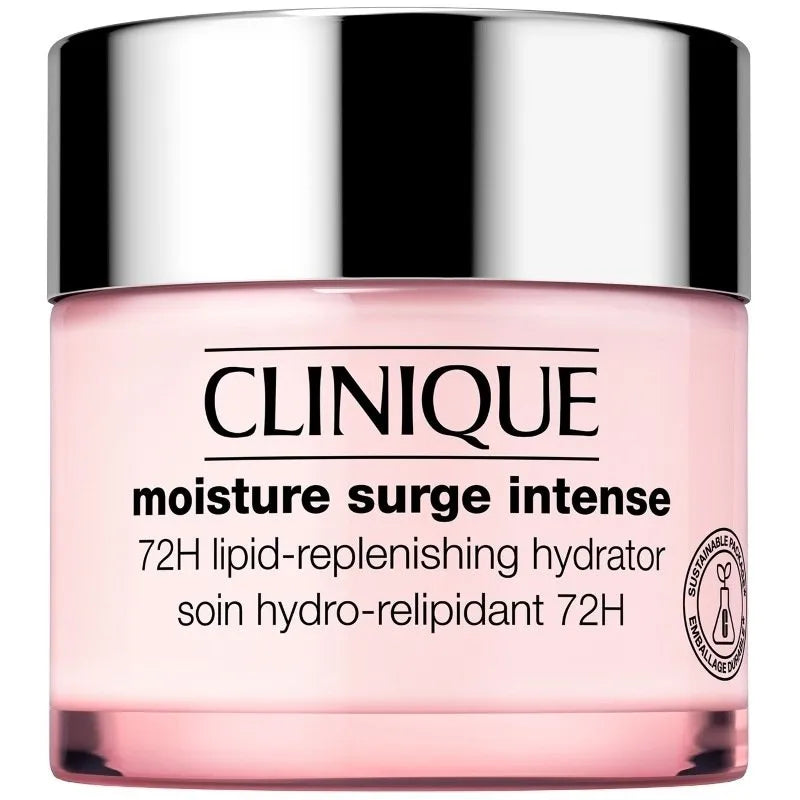 CLINIQUE Moisture Surge Hydrator 75ml