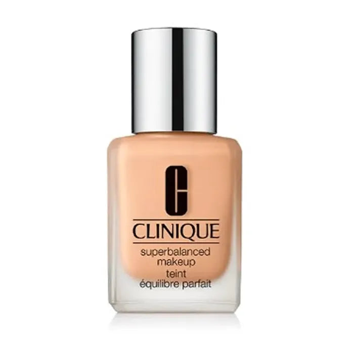 Clinique Superbalanced Foundation Ivory 30ml