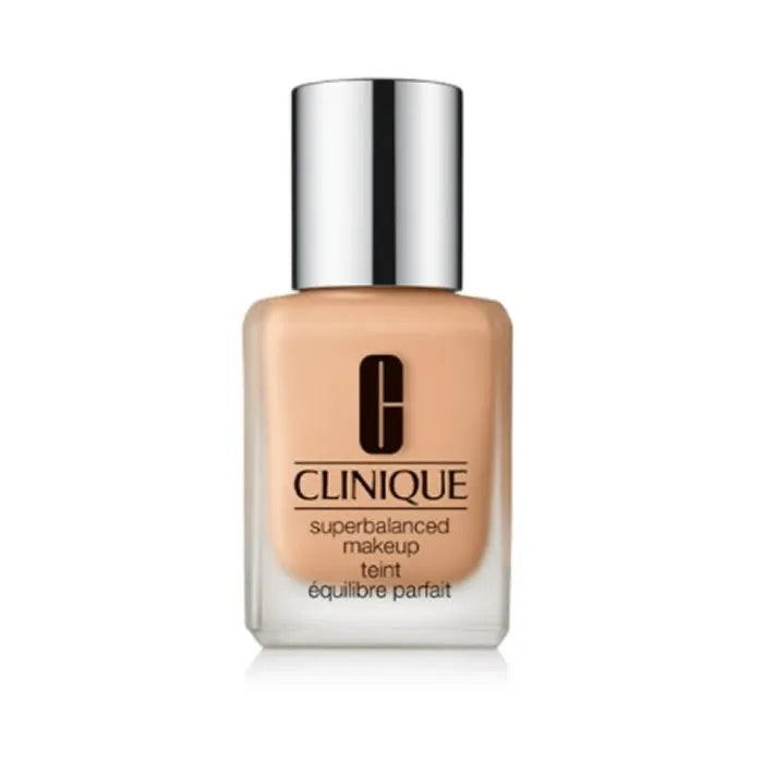 Clinique Superbalanced Foundation 06 Linen 30ml