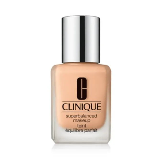Clinique Superbalanced Foundation 07 Neutral 30ml