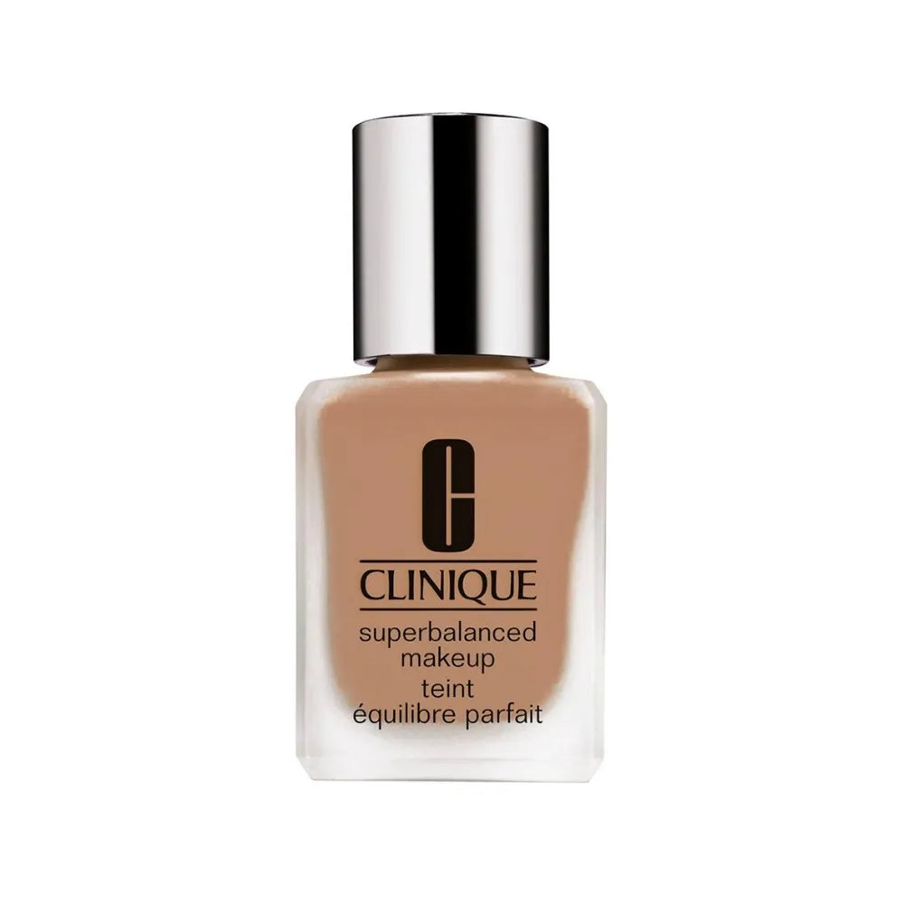 Clinique Superbalanced Make Up 08 Porcelain Beig 30ml