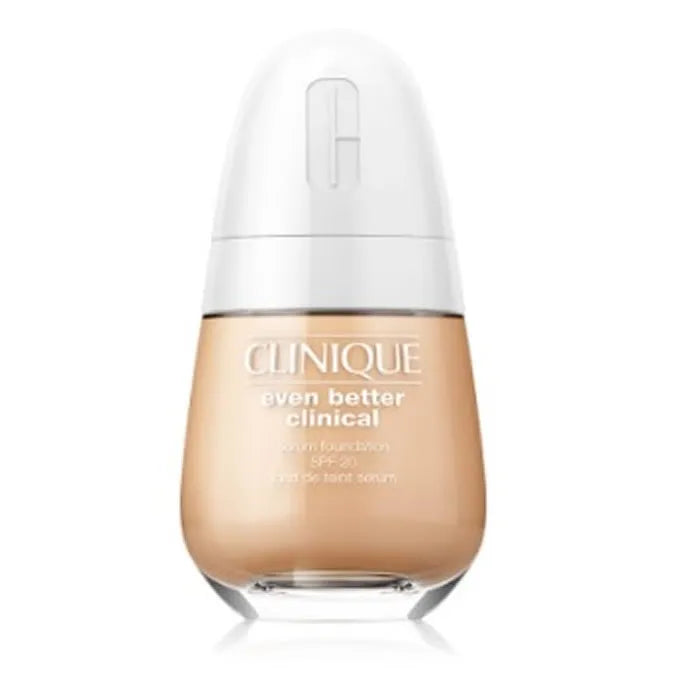 CLINIQUE Even Better Serum Foundation SPF 20 Neutral CN52 30ml