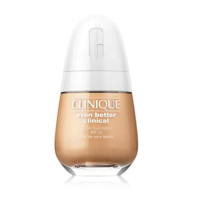 CLINIQUE Even Better Serum Foundation SPF20 Vanilla 30ml
