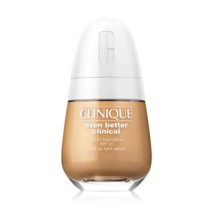 Clinique Even Better Serum Foundation SPF20 Beige 30ml
