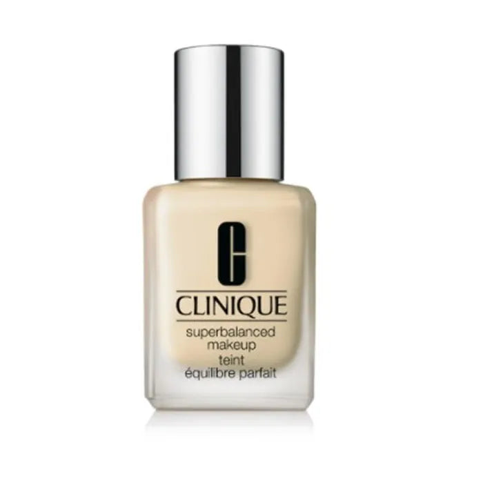 Clinique Superbalanced Foundation 36 Beige Chiffon 30ml